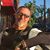 Francois Cote's profile image