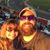 Crystal Hobdey Pettis's profile image