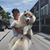 Jayoto Jae's profile image