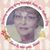 Sheila Rabenberg's profile image