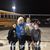 Linda Gittinger Hickman's profile image