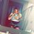 Brittney Dunn's profile image