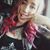 Shenise Philbrook's profile image