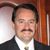Gerry Volk's profile image