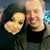 Stephanie Eggert's profile image