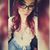 Miranda Bernhardt's profile image
