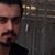 Mahdi Ghaemi's profile image