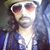 Antonio De Jesus Gonzalez's profile image