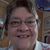 Bernardine Biniasz's profile image