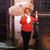 Naomi Henson's profile image