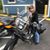 Laura Jo Champeau-Smith's profile image