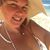 Tara Wylam Smith's profile image