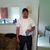 Mateguala Nerio's profile image