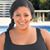 Michelle Levan's profile image