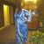 Corinne Jefferson's profile image