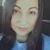 Katy Briseno's profile image