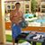 Nigel Sarson's profile image