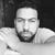 Taha Badr's profile image