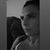 Nory Wright's profile image
