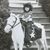 Marie Coyle's profile image