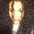 Danira Suhrheinrich's profile image