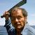 Christopher Chance's profile image
