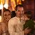 Shaista Trost's profile image