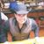 Jorge Moreno's profile image
