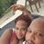 Ramo Franklin Livinglife's profile image