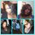 Denise DoinSomethingnew Wells's profile image