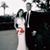 Lori Yunice Norwood's profile image