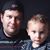 David Wethington's profile image