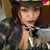 Maria Guadalupe Paloblanco's profile image