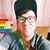 Phil Diaz's profile image