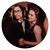 Emily DeFour's profile image