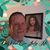 Eddie Ray Thurmond's profile image