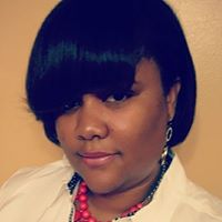 Simone Gregory's profile image