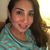 Michelle Sarabia's profile image