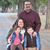 Kelley C. Hanson's profile image