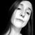 Elizabeth Maria Forbes's profile image