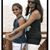 Mohana Menon-Suresh's profile image
