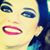 Rouba J Tucker's profile image