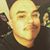 B.j. Bull Bulmaro Alvarez's profile image