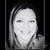 April Loomis's profile image