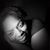 Debbie Green's profile image