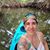 Heather Pekarek's profile image