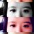 Yamashita Tsubaki's profile image