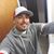 Plebe Chacaloso's profile image