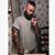 Taylor Roark's profile image