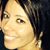 Simone Santos's profile image